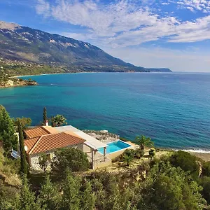 stone-villa.kefaloniahotels.net/