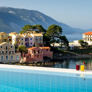assos-view.kefaloniahotels.net/
