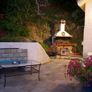 villa-fanendes.kefaloniahotels.net/